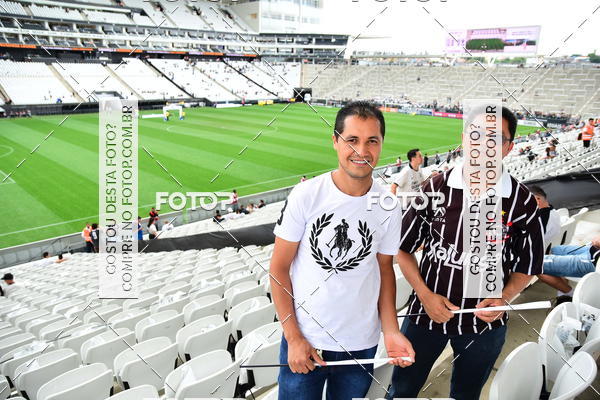 Buy your photos of the eventCorinthians X Atltico MG - Brasileiro on Fotop