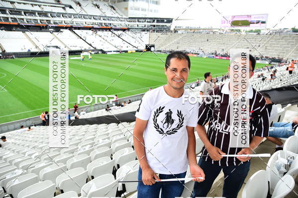 Buy your photos of the eventCorinthians X Atltico MG - Brasileiro on Fotop