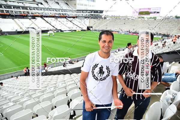 Buy your photos of the eventCorinthians X Atltico MG - Brasileiro on Fotop