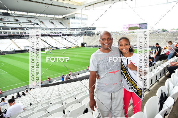 Buy your photos of the eventCorinthians X Atltico MG - Brasileiro on Fotop