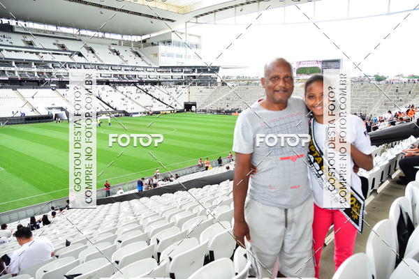 Buy your photos of the eventCorinthians X Atltico MG - Brasileiro on Fotop