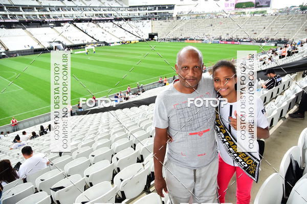 Buy your photos of the eventCorinthians X Atltico MG - Brasileiro on Fotop