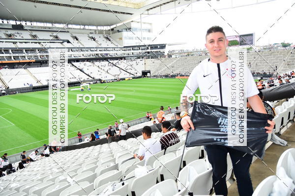Buy your photos of the eventCorinthians X Atltico MG - Brasileiro on Fotop
