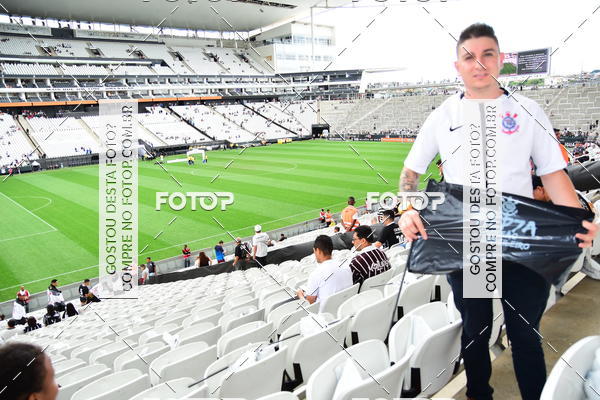 Buy your photos of the eventCorinthians X Atltico MG - Brasileiro on Fotop