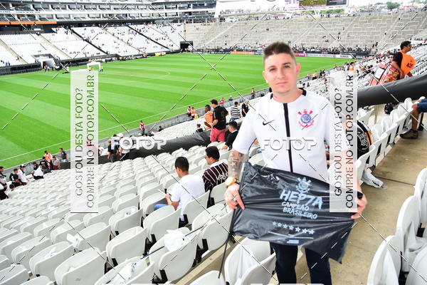 Buy your photos of the eventCorinthians X Atltico MG - Brasileiro on Fotop