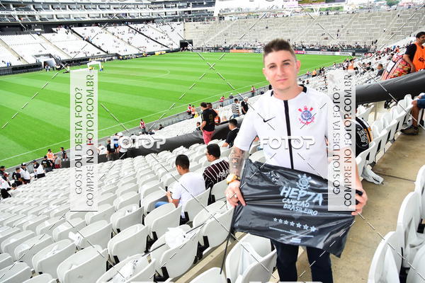 Buy your photos of the eventCorinthians X Atltico MG - Brasileiro on Fotop