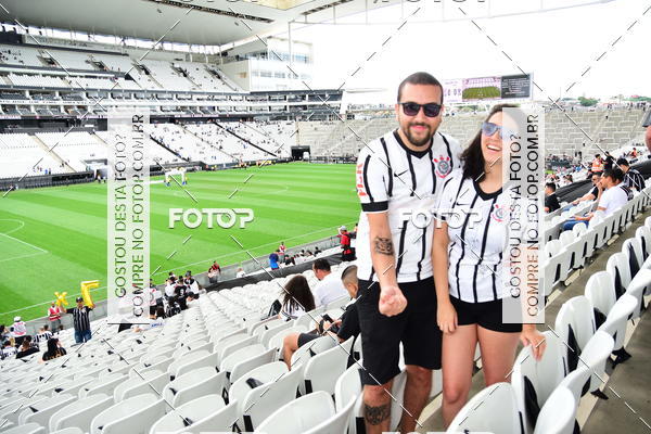 Buy your photos of the eventCorinthians X Atltico MG - Brasileiro on Fotop