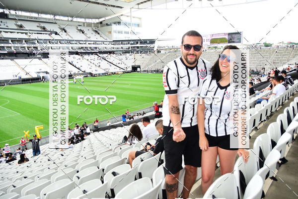Buy your photos of the eventCorinthians X Atltico MG - Brasileiro on Fotop