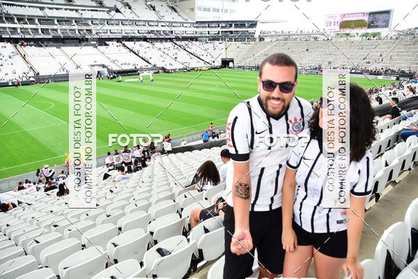 Buy your photos of the eventCorinthians X Atltico MG - Brasileiro on Fotop