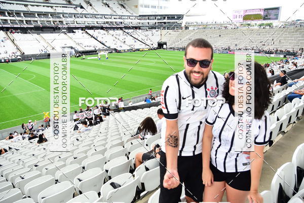 Buy your photos of the eventCorinthians X Atltico MG - Brasileiro on Fotop