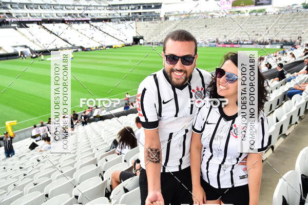 Buy your photos of the eventCorinthians X Atltico MG - Brasileiro on Fotop