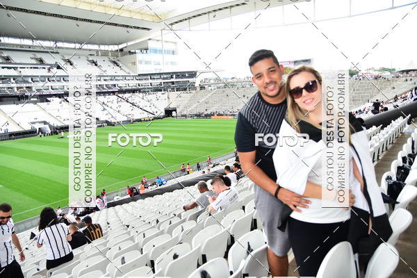 Buy your photos of the eventCorinthians X Atltico MG - Brasileiro on Fotop
