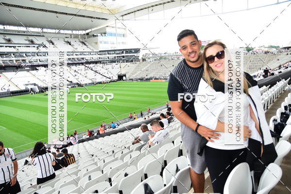 Buy your photos of the eventCorinthians X Atl�tico MG - Brasileir�o on Fotop