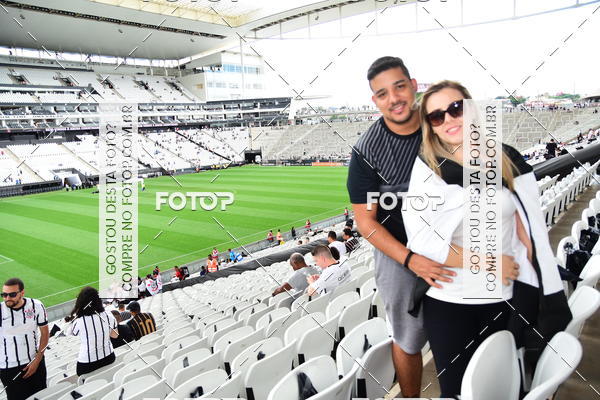 Buy your photos of the eventCorinthians X Atl�tico MG - Brasileir�o on Fotop