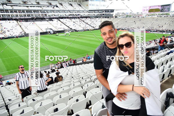 Buy your photos of the eventCorinthians X Atl�tico MG - Brasileir�o on Fotop