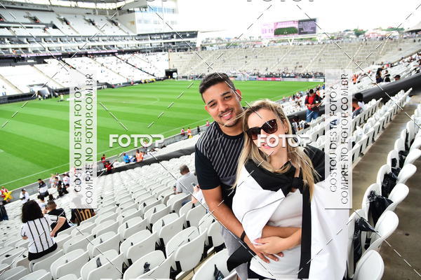 Buy your photos of the eventCorinthians X Atl�tico MG - Brasileir�o on Fotop