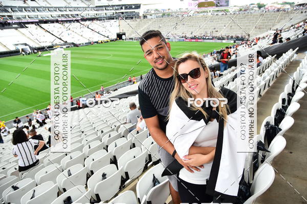 Buy your photos of the eventCorinthians X Atl�tico MG - Brasileir�o on Fotop