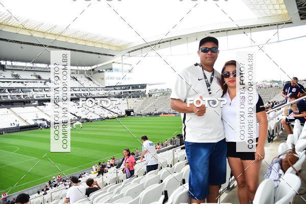 Buy your photos of the eventCorinthians X Atl�tico MG - Brasileir�o on Fotop