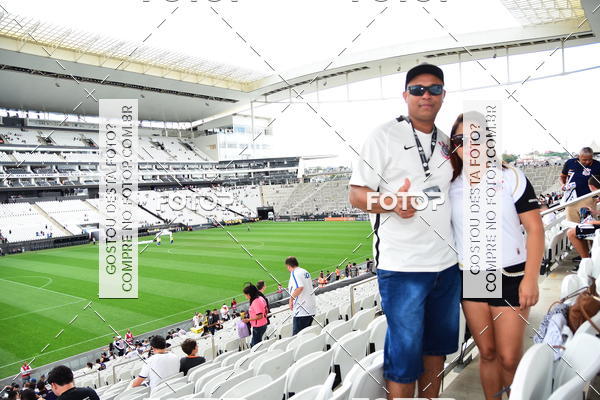 Buy your photos of the eventCorinthians X Atl�tico MG - Brasileir�o on Fotop