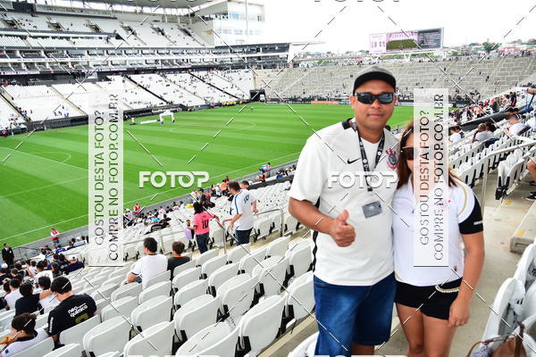 Buy your photos of the eventCorinthians X Atl�tico MG - Brasileir�o on Fotop