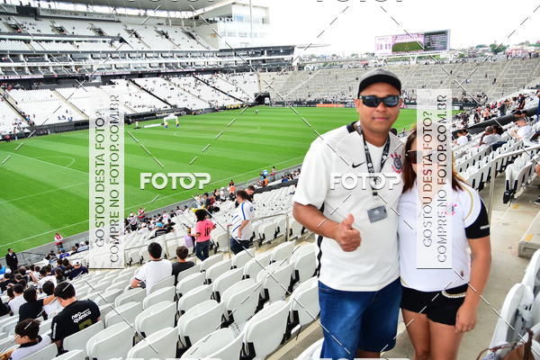 Buy your photos of the eventCorinthians X Atl�tico MG - Brasileir�o on Fotop
