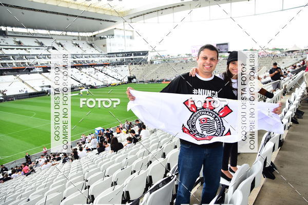 Buy your photos of the eventCorinthians X Atl�tico MG - Brasileir�o on Fotop
