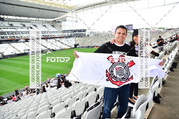 Buy your photos of the eventCorinthians X Atl�tico MG - Brasileir�o on Fotop