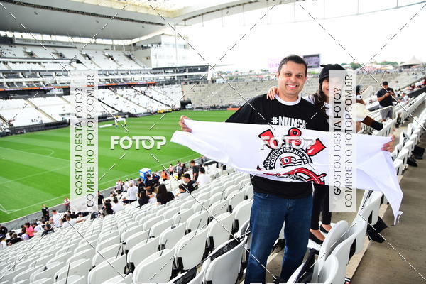 Buy your photos of the eventCorinthians X Atl�tico MG - Brasileir�o on Fotop