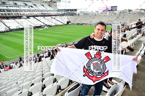 Buy your photos of the eventCorinthians X Atl�tico MG - Brasileir�o on Fotop
