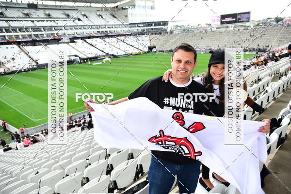 Buy your photos of the eventCorinthians X Atl�tico MG - Brasileir�o on Fotop
