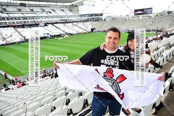 Buy your photos of the eventCorinthians X Atl�tico MG - Brasileir�o on Fotop