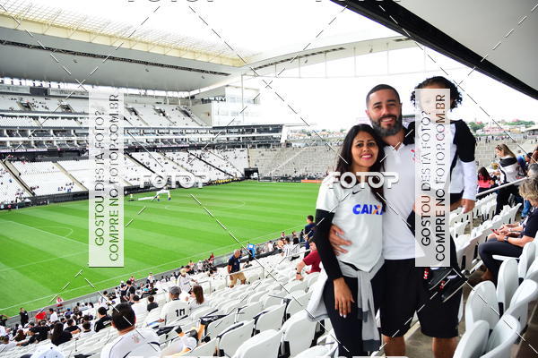Buy your photos of the eventCorinthians X Atl�tico MG - Brasileir�o on Fotop
