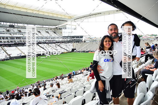Buy your photos of the eventCorinthians X Atltico MG - Brasileiro on Fotop
