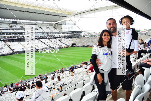 Buy your photos of the eventCorinthians X Atl�tico MG - Brasileir�o on Fotop