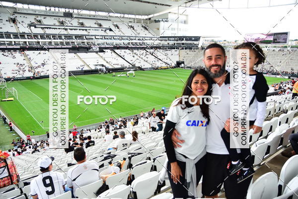 Buy your photos of the eventCorinthians X Atl�tico MG - Brasileir�o on Fotop