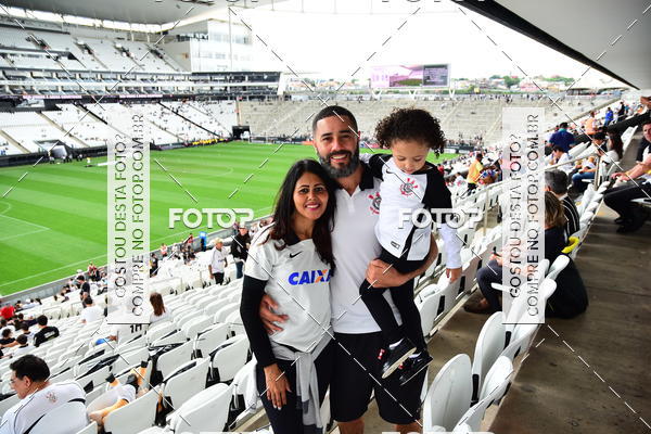 Buy your photos of the eventCorinthians X Atl�tico MG - Brasileir�o on Fotop