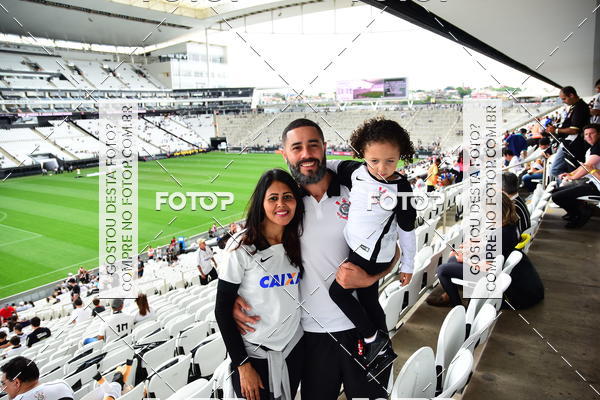 Buy your photos of the eventCorinthians X Atl�tico MG - Brasileir�o on Fotop