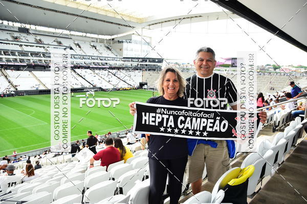Buy your photos of the eventCorinthians X Atl�tico MG - Brasileir�o on Fotop
