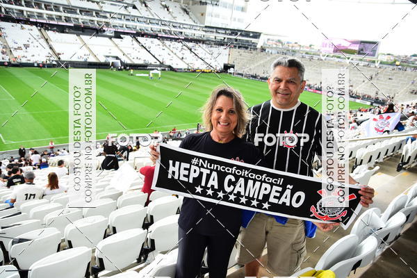 Buy your photos of the eventCorinthians X Atl�tico MG - Brasileir�o on Fotop