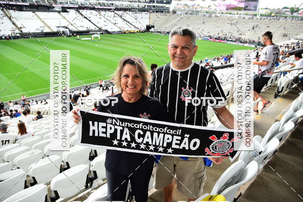 Buy your photos of the eventCorinthians X Atl�tico MG - Brasileir�o on Fotop
