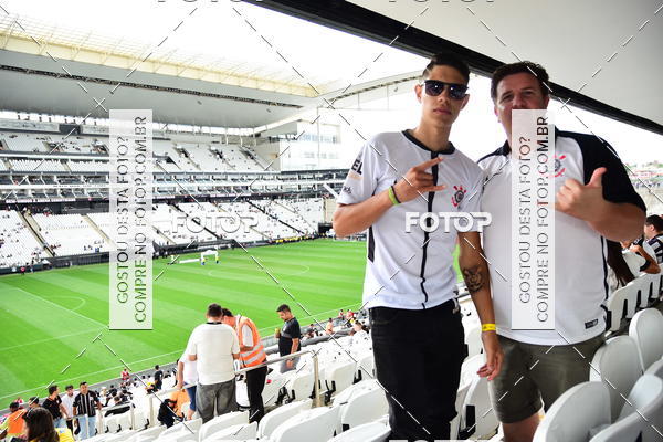 Buy your photos of the eventCorinthians X Atl�tico MG - Brasileir�o on Fotop