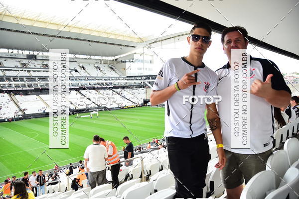 Buy your photos of the eventCorinthians X Atl�tico MG - Brasileir�o on Fotop