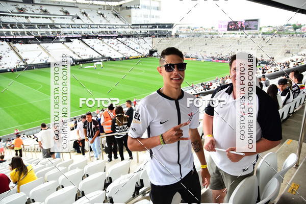 Buy your photos of the eventCorinthians X Atl�tico MG - Brasileir�o on Fotop