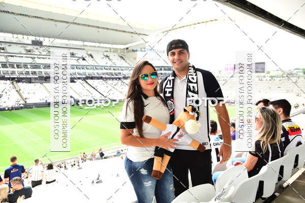 Buy your photos of the eventCorinthians X Atl�tico MG - Brasileir�o on Fotop