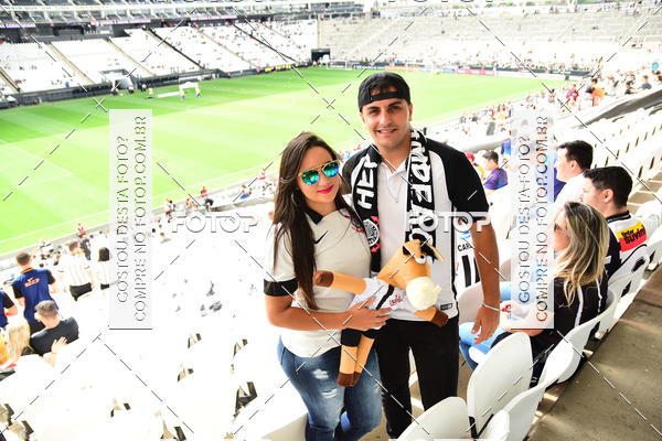 Buy your photos of the eventCorinthians X Atl�tico MG - Brasileir�o on Fotop