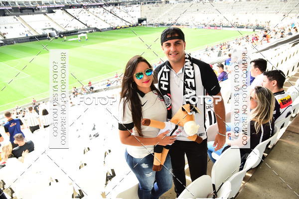 Buy your photos of the eventCorinthians X Atl�tico MG - Brasileir�o on Fotop