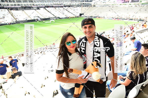 Buy your photos of the eventCorinthians X Atl�tico MG - Brasileir�o on Fotop