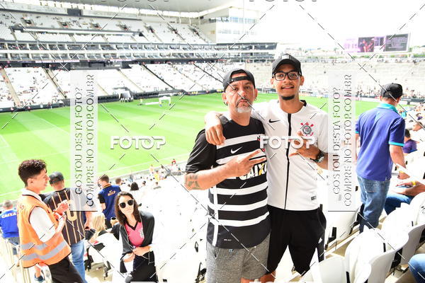Buy your photos of the eventCorinthians X Atltico MG - Brasileiro on Fotop
