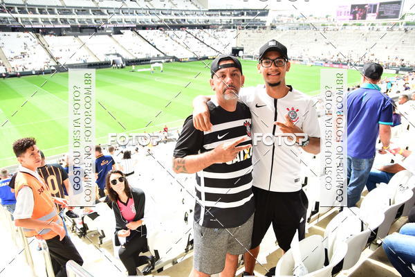 Buy your photos of the eventCorinthians X Atl�tico MG - Brasileir�o on Fotop