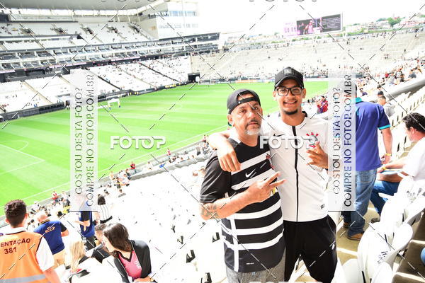 Buy your photos of the eventCorinthians X Atl�tico MG - Brasileir�o on Fotop
